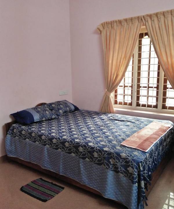 Munroe Island Resort | Private room ∙ 2 guests