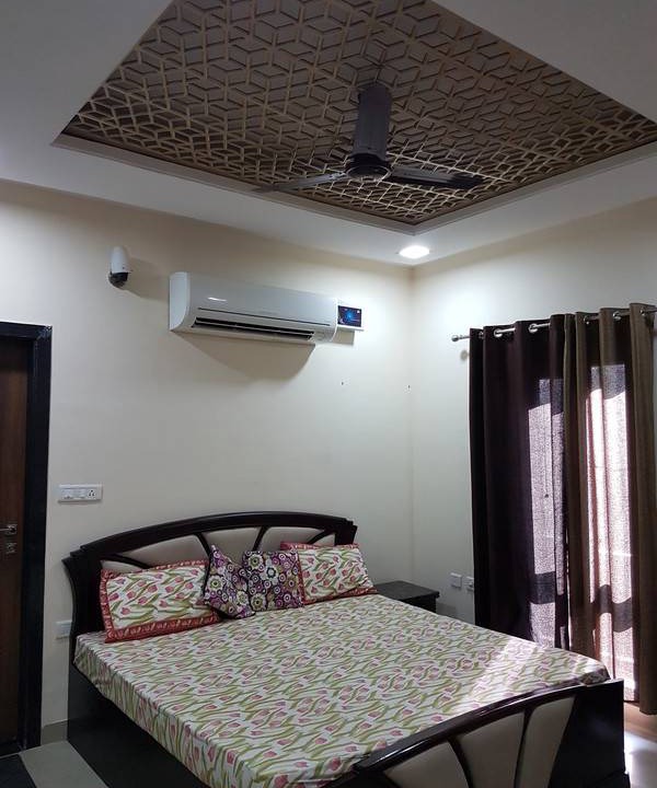 Bani Park Resort | Private room ∙ 2 guests