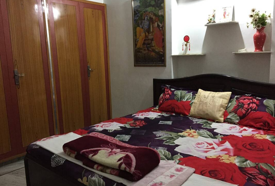 Bedla Resort | Private room ∙ 2 guests