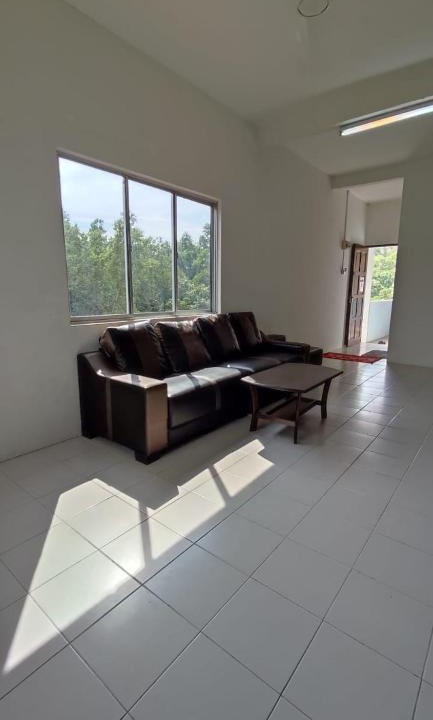 Pusing Apartment | Pusing Holiday Apartment