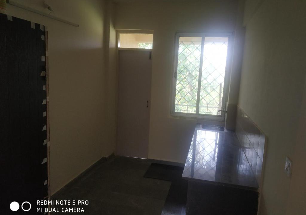 Colva Apartment | Queeny Castle Colva