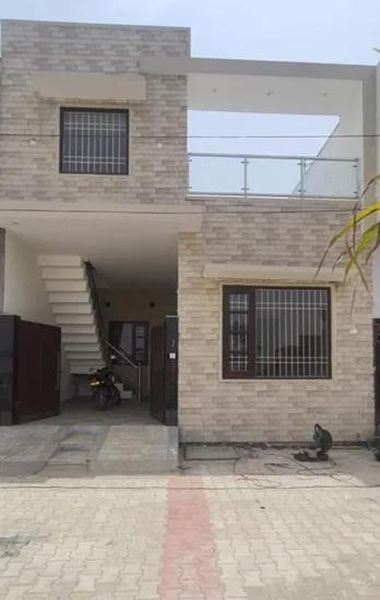 Hajipur Bed & Breakfast | Quicstay Bihar Rooms