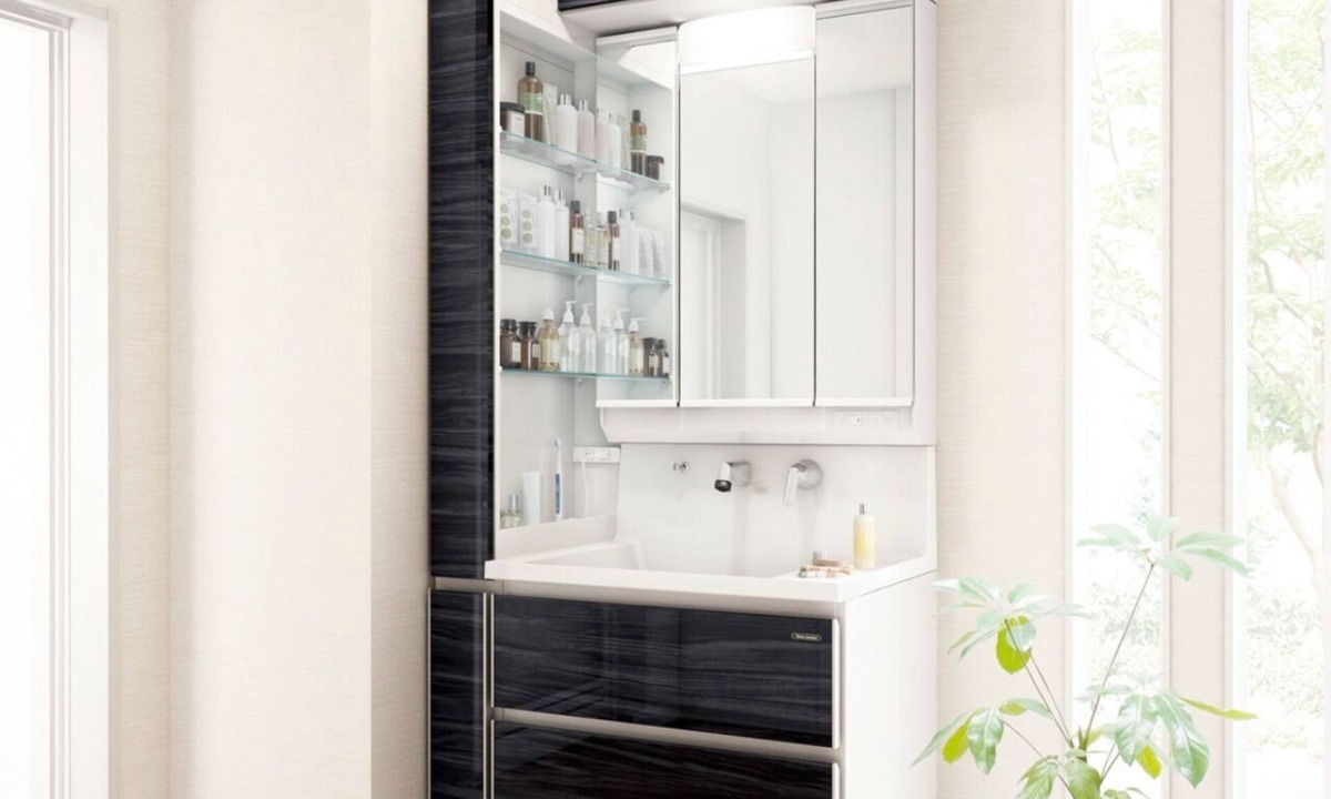 Nishiasakusa Hotel | Quo double suite 4 people/Taito-ku Tokyo