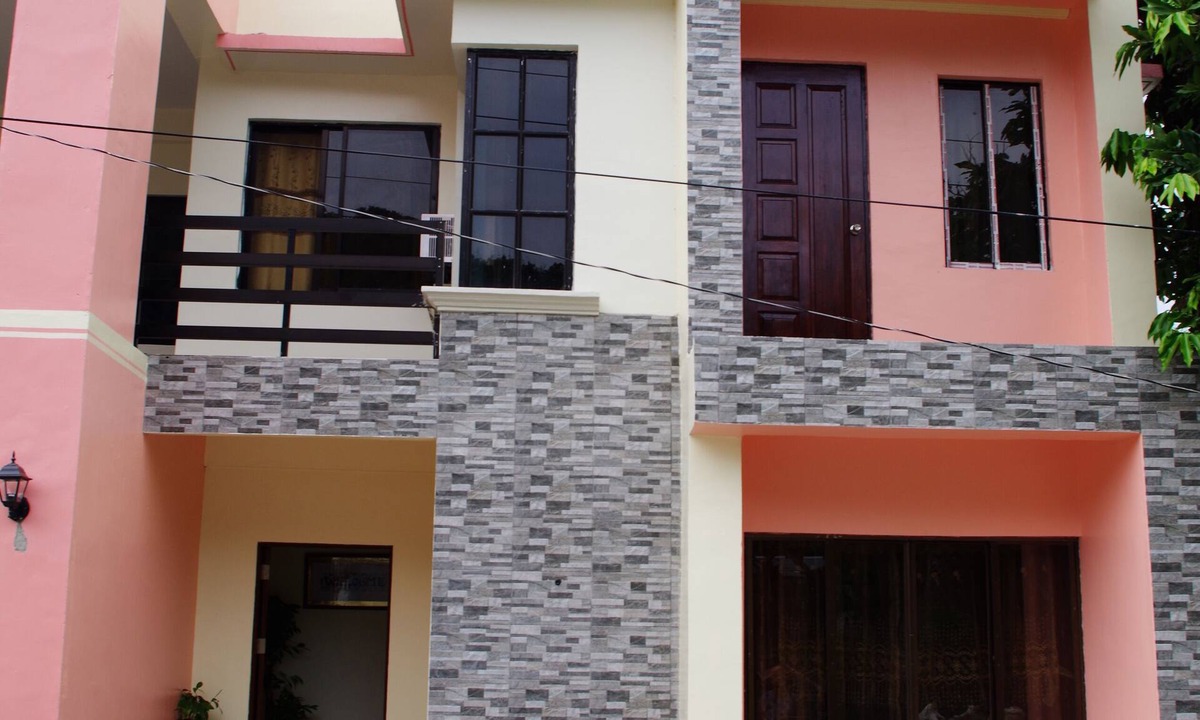 Ivana Bed & Breakfast | R&E Bed & Breakfast