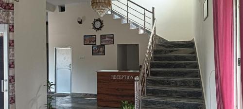 Khajuraho House | Rainbow Homestay Khajuraho
