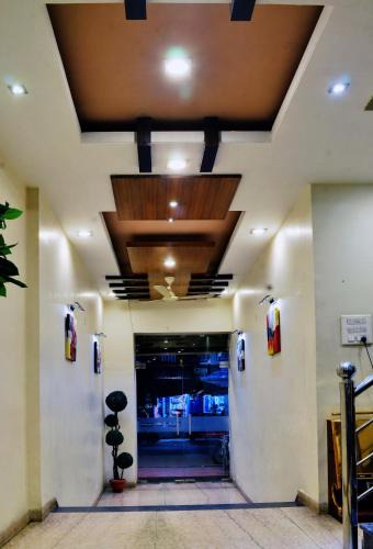 Hotel | Ajmer