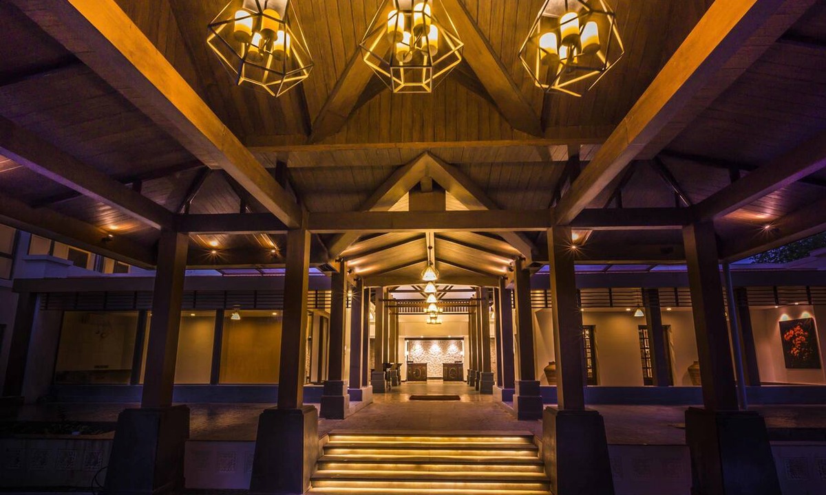 Lonavala Resort | Rhythm Lonavala An All-Suite Resort