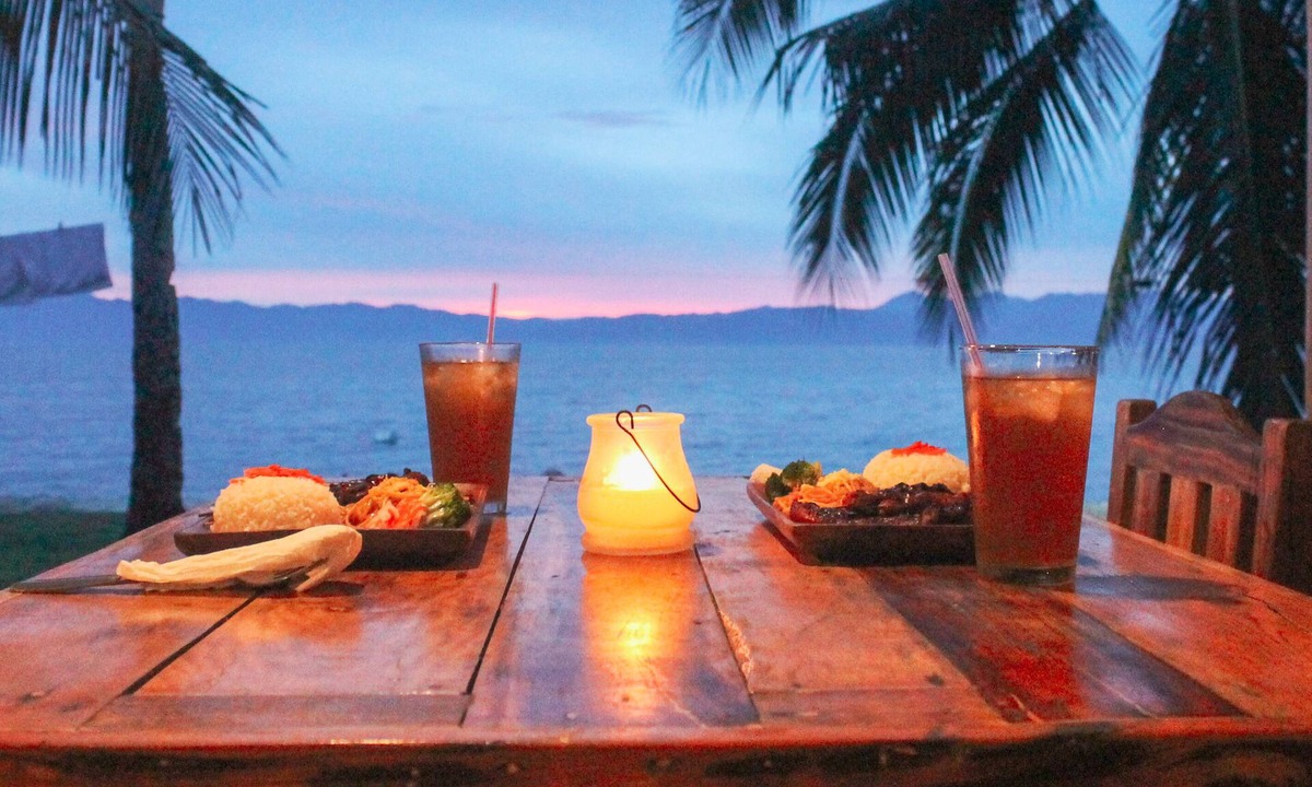 Alegria Hotel | Rio Beach Resort