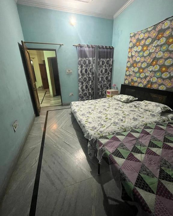 Rishikesh House | Rishikesh homes