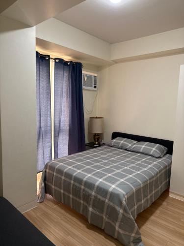 Binan City Apartment | Rito