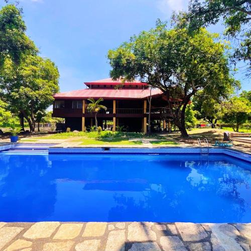 Bulacan Resort | RiverCoves Resorts