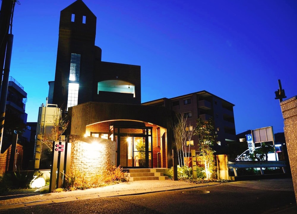 Arashiyama Apartment | Riverside Arashiyama