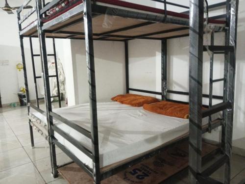 Indore Hostel | RL Dormitory