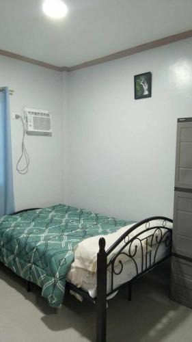 Badian Bed & Breakfast | RMBC beds and breakfast