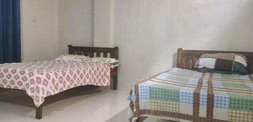 Dagupan House | RnR Suites