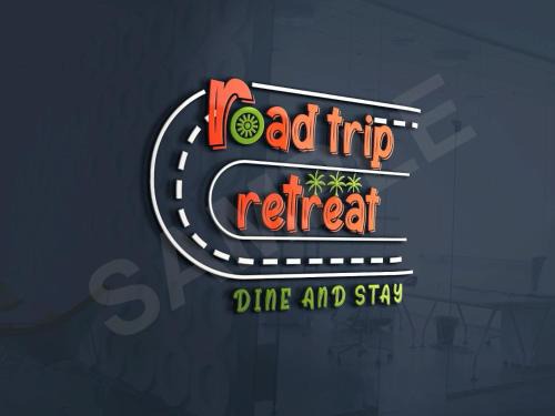 Shrirangapattana Hotel | Road Trip Retreat