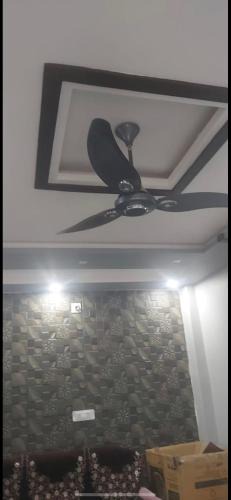 Allahabad Apartment | Rockwell
