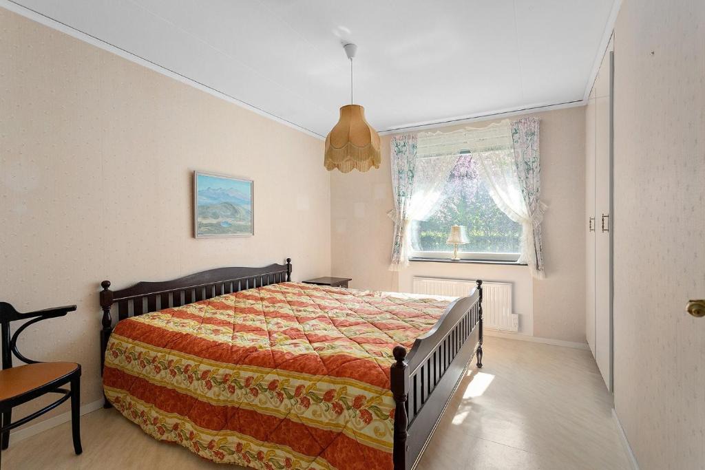 Korba House | Roodra Homestay
