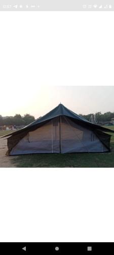 Allahabad Other | Rooftop tents