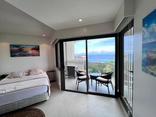 Maribago Resort | Room in Maribago