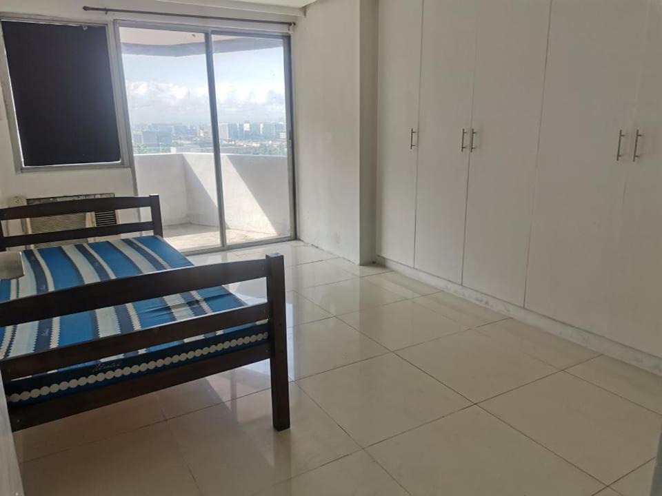 Brgy. 719 House | Royal Lux Manila