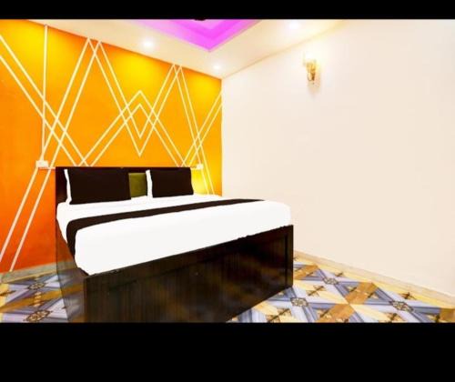 Sector 63 House | Royal Stone Residency