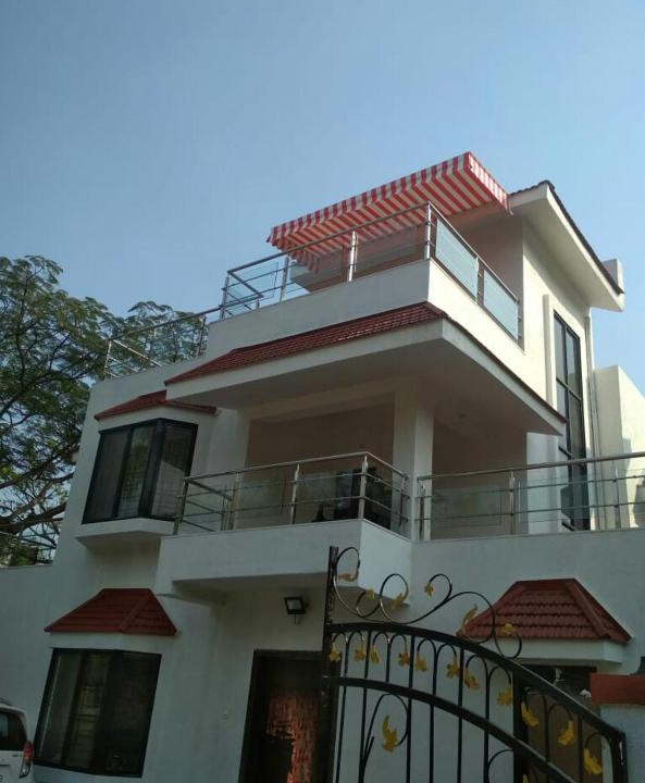 Kune N.m. House | Royal Villa 2