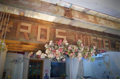Tacloban Bed & Breakfast | RQS Hostel