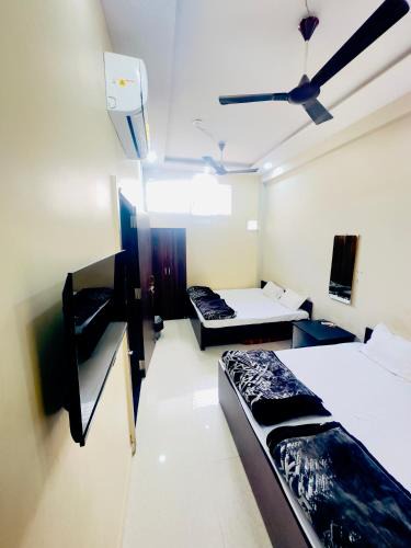 Ujjain House | RS Homestay