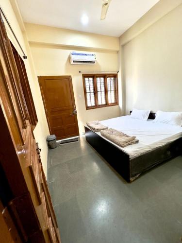 Ujjain House | Rudra Homes