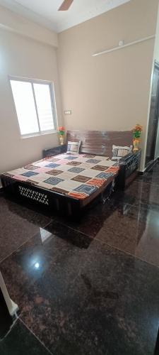 Hyderabad House | Ruqaiyah Manzil
