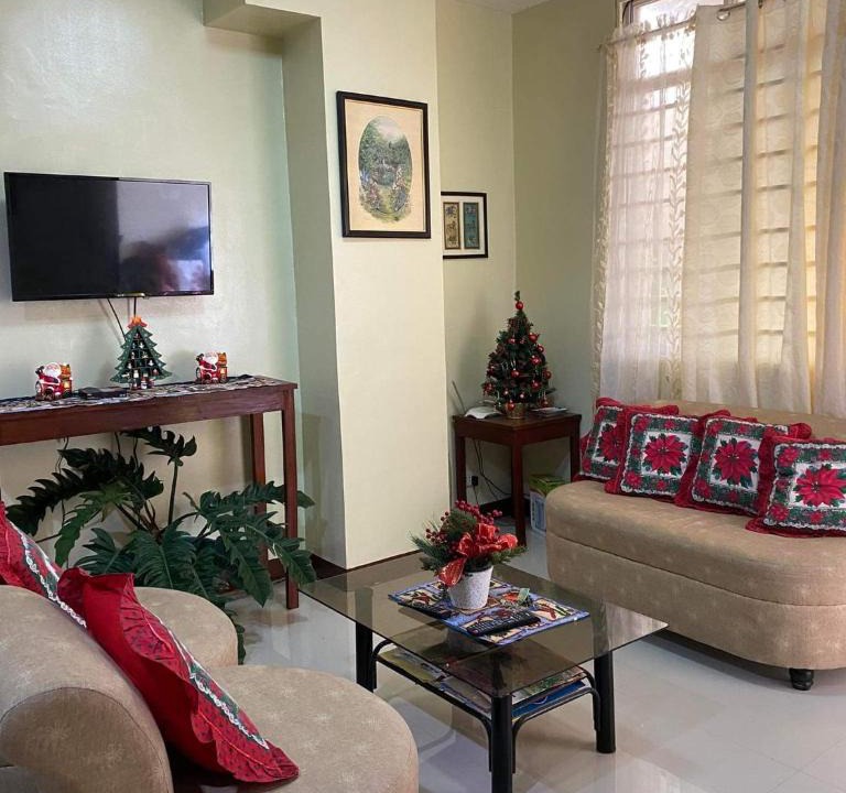 La Paz Apartment | S & E homes 2