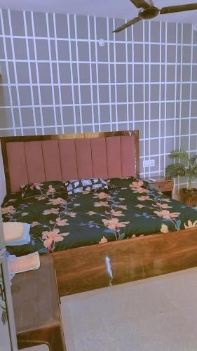 Faizabad House | Sachan Home stay