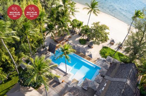 Bophut Resort | SALA Samui Choengmon Beach Resort