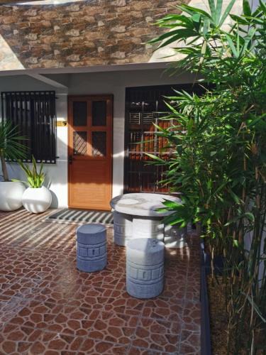 Imus Apartment | Samong Transient House