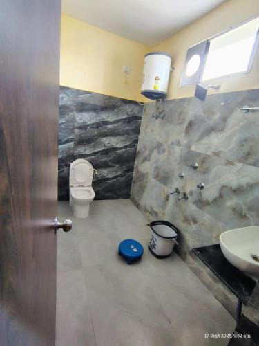 Aurangabad Hotel | Sangam Resort