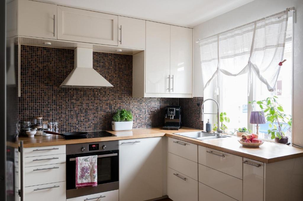 Surat Villa | Sanjana Home Apartment