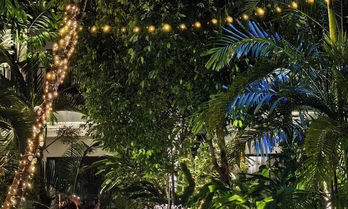 Wat Ket Hotel | Sannot Riverside Boutique Hotel