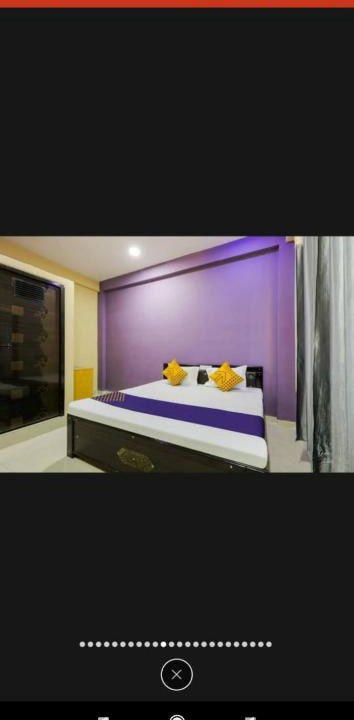 Rau House | Sanwariya gest house
