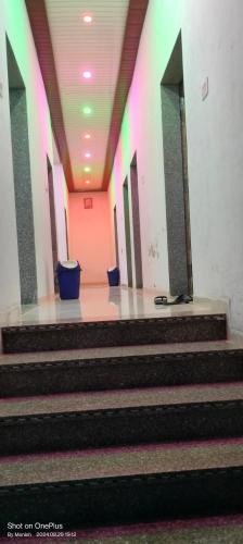 Khatu House | Sanwariya Guest House