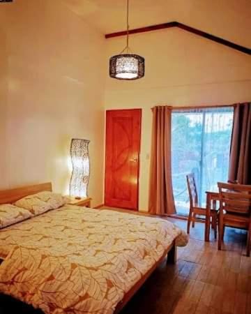 Siquijor Villa | SASCHAS PLACE