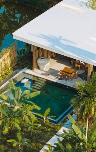 Havelock Island Villa | SatyaVilla6