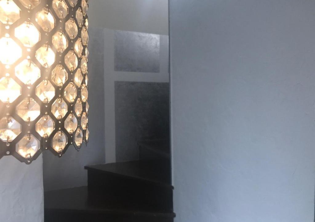 Osakasayama House | Sayama beautiful school / Vacation STAY 131
