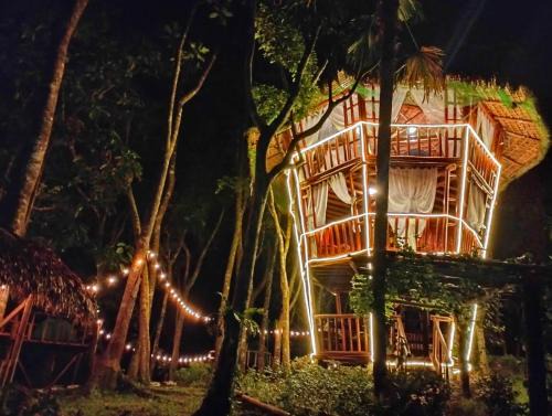 Cavinti Other | Señor Magallanes Farm and Resort