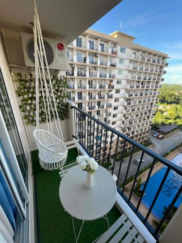 Lapu-Lapu Hostel | seakyung village