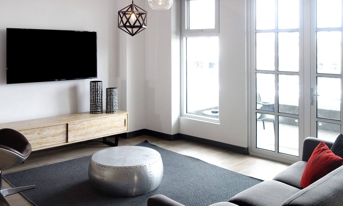 Semaphore Hotel | Semaphore Splash Apartments