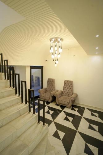 Mayapur Hotel | Serenity By The Ganges