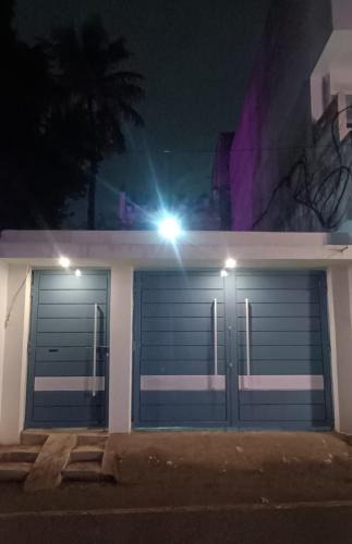Gaya House | Shanker Bhawan Homestay