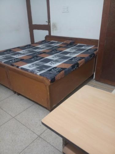 Bhilai House | Shanti Home Stay