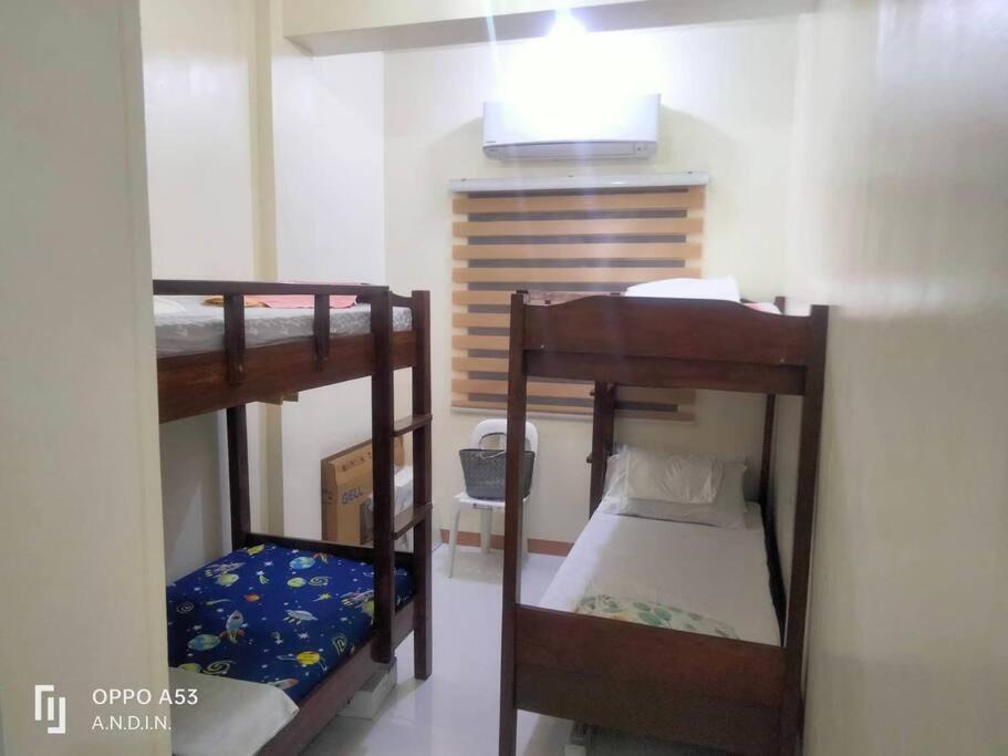 Romblon Island Apartment | Shared Room/Dormitory Bed in Romblon Romblon